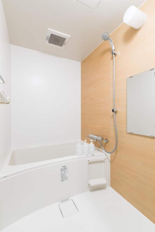 Karasuma Annex 2F - 3F - Vacation Stay 32636V Kyoto Exterior photo